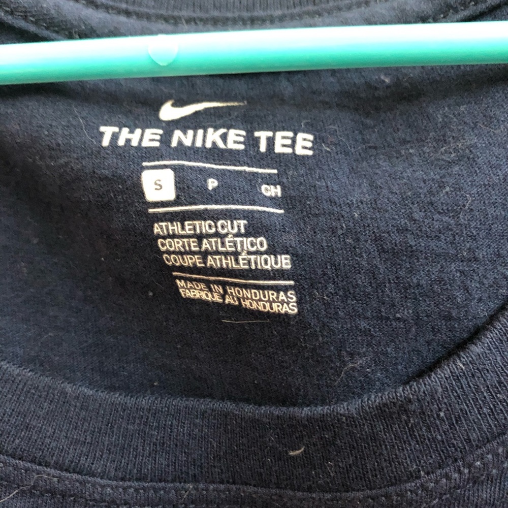 Nike Astro - Picture 2 of 3